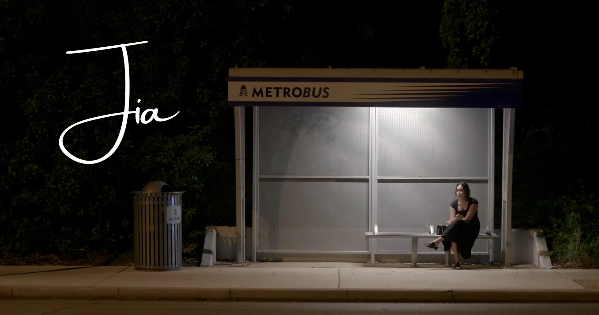 Jia selected frame 1.